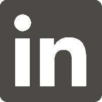 linkedInImage