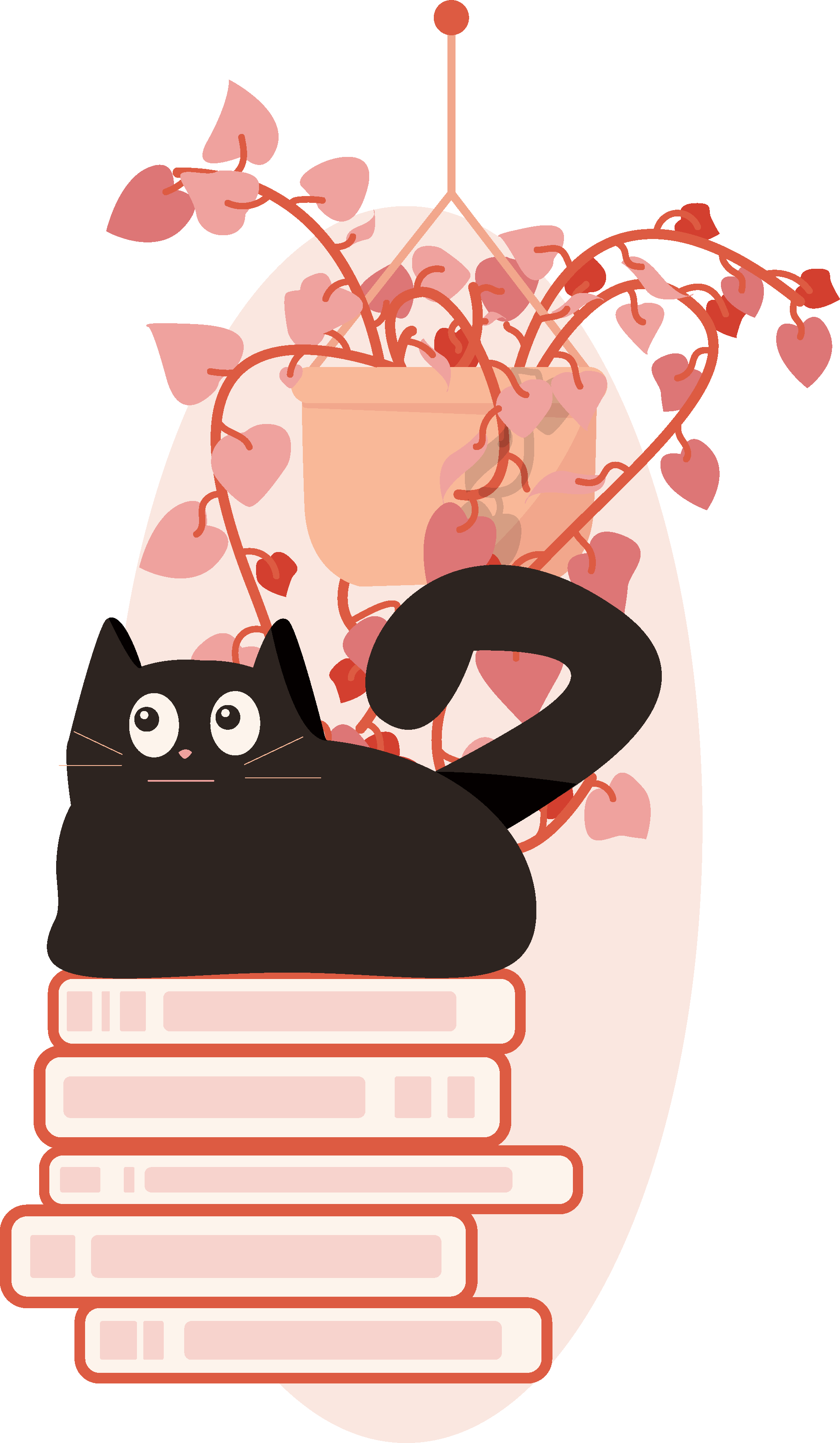 bookCat